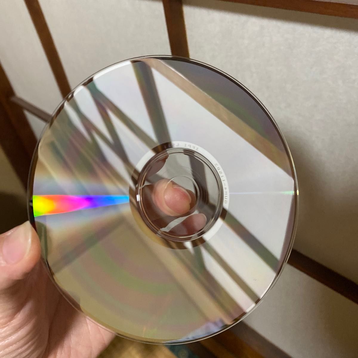 スパイ様限定　イラスト　テンプレート CD-ROM CD