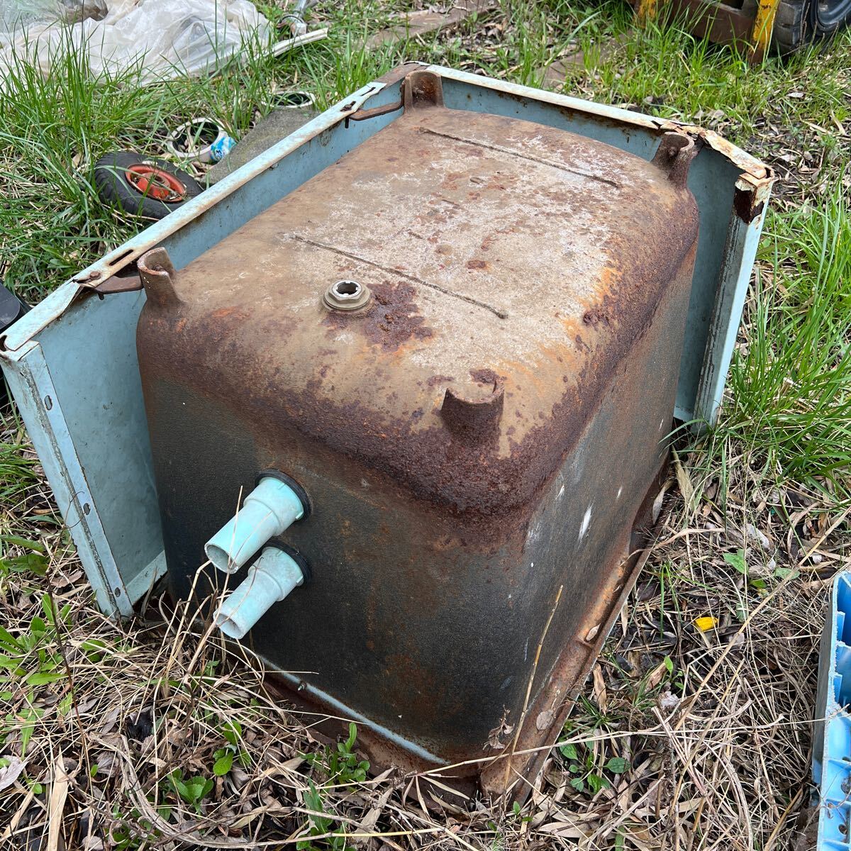 千葉 中古 鋳物 風呂釜 五右衛門風呂 ドラム缶風呂 焼却炉 千葉 中古 鋳物 風呂釜 五右衛門風呂 ドラム缶風呂 焼却炉