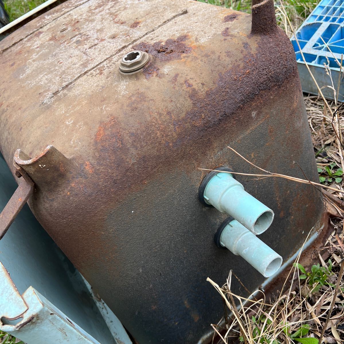 千葉 中古 鋳物 風呂釜 五右衛門風呂 ドラム缶風呂 焼却炉 千葉 中古 鋳物 風呂釜 五右衛門風呂 ドラム缶風呂 焼却炉