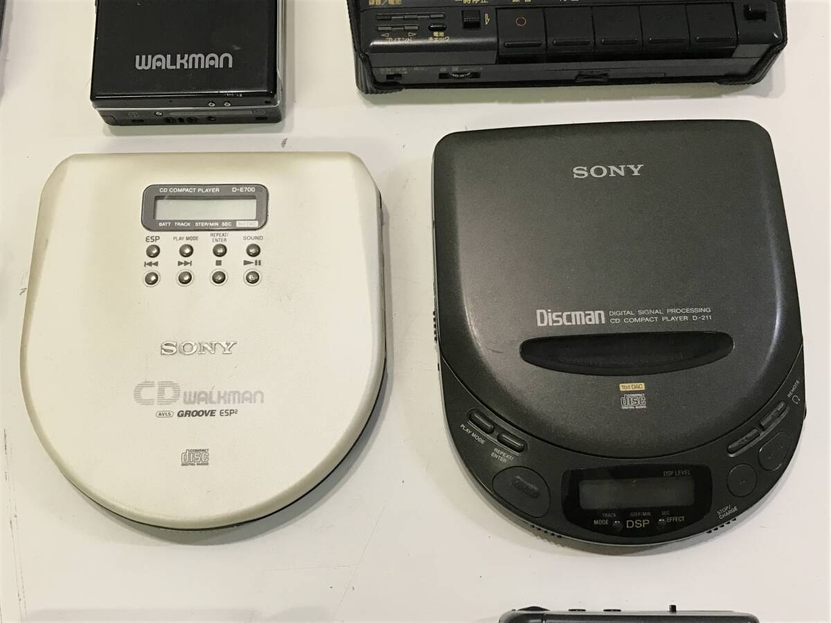 Yahoo!オークション - 4.8.3【SONY・ソニー】ウォークマン D-E01 Yahoo!オークション - 4.8.3【SONY・ソニー】ウォークマン D-E01