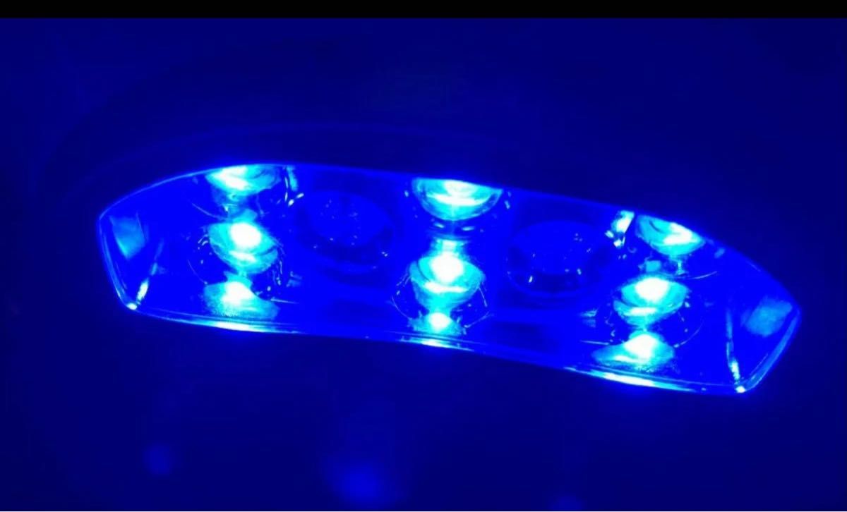 美品 最新 Yosa ヨサ シグナルブランケア LEDホワイトニング機器 美品 最新 Yosa ヨサ シグナルブランケア LEDホワイトニング機器