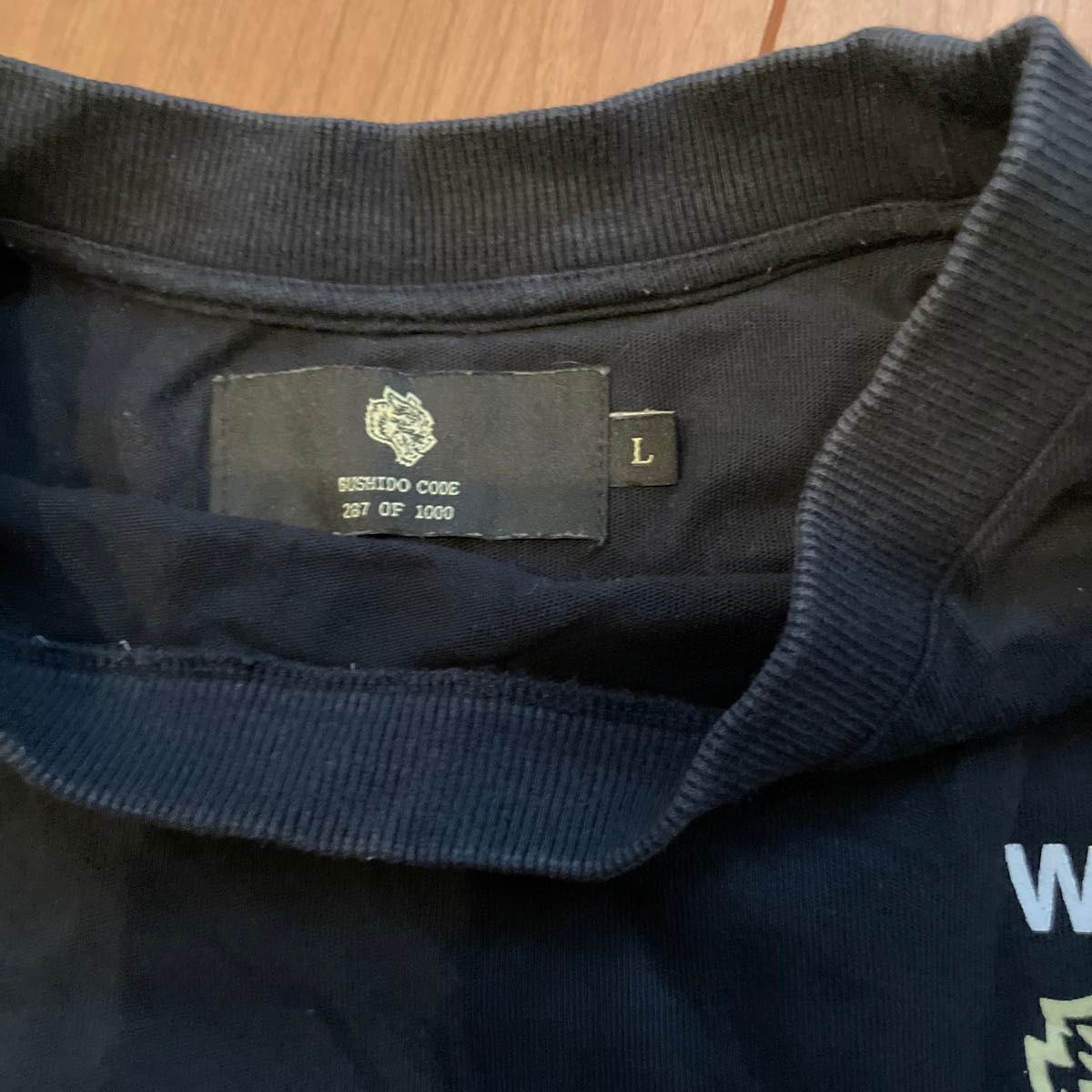 激レア DARCSPORT ダルクスポーツ Tシャツ|Yahoo!フリマ(旧 激レア DARCSPORT ダルクスポーツ Tシャツ|Yahoo!フリマ(旧