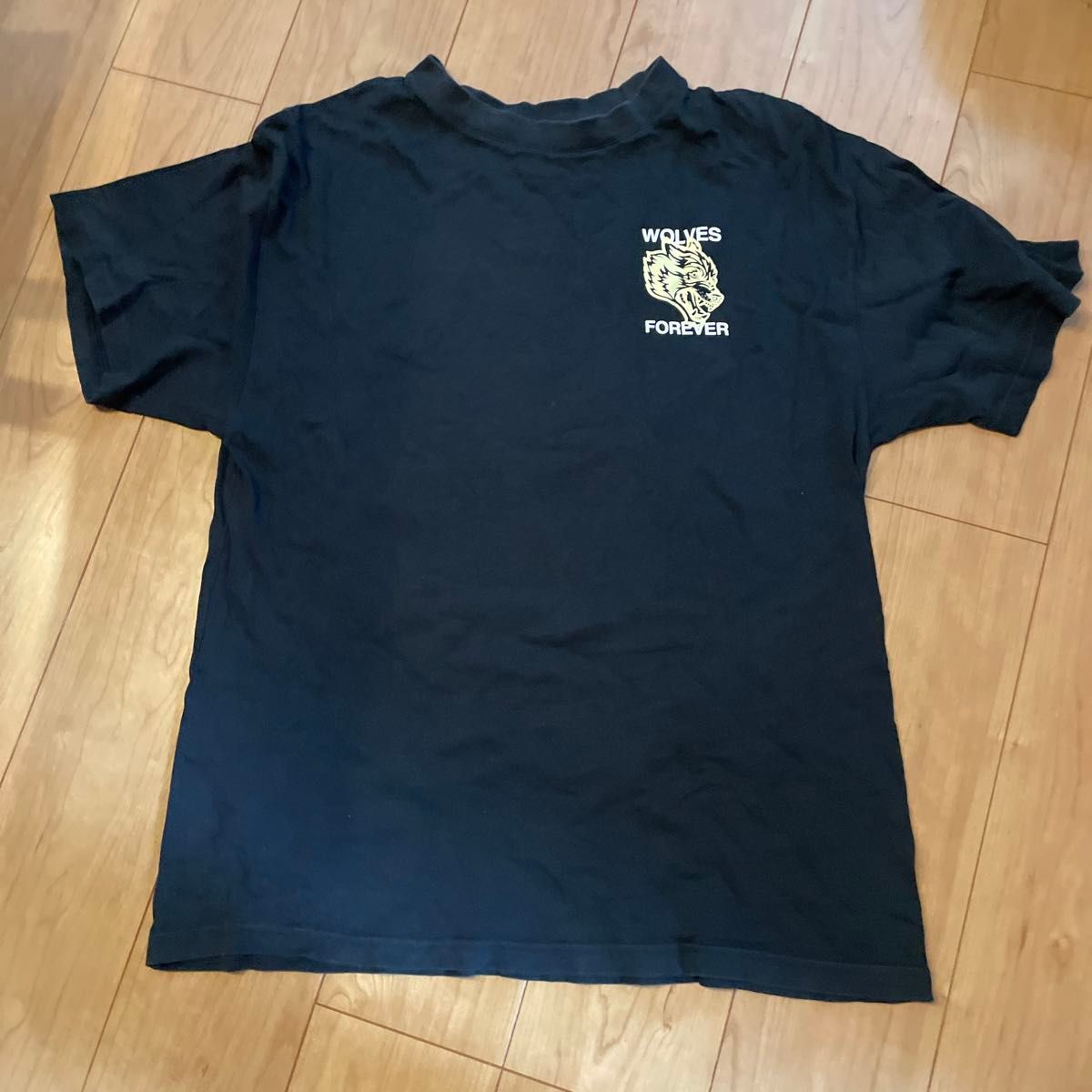 激レア DARCSPORT ダルクスポーツ Tシャツ|Yahoo!フリマ(旧 激レア DARCSPORT ダルクスポーツ Tシャツ|Yahoo!フリマ(旧