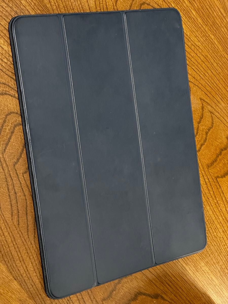 iPad Smart Cover iPad Pro 12.9-inch (第3世代)用