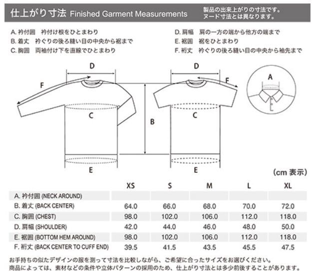 モンベル mont-bell WIC.T ドットロゴ Tシャツ #1114733 ネイビー Mサイズ 新品_画像2