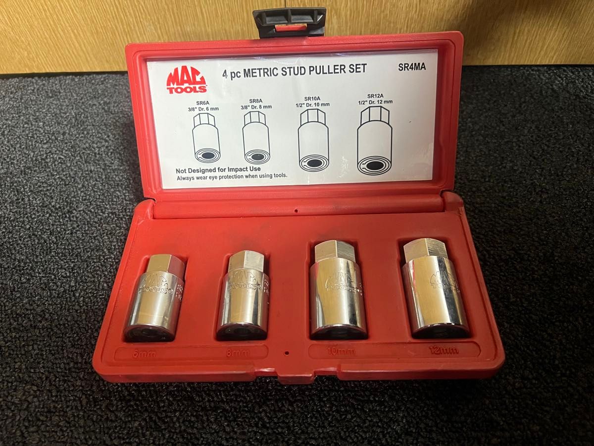 絶版品 【フランス名門ヴィンテージ】1995年 FACOM ファコム R 絶版品 【フランス名門ヴィンテージ】1995年 FACOM ファコム R