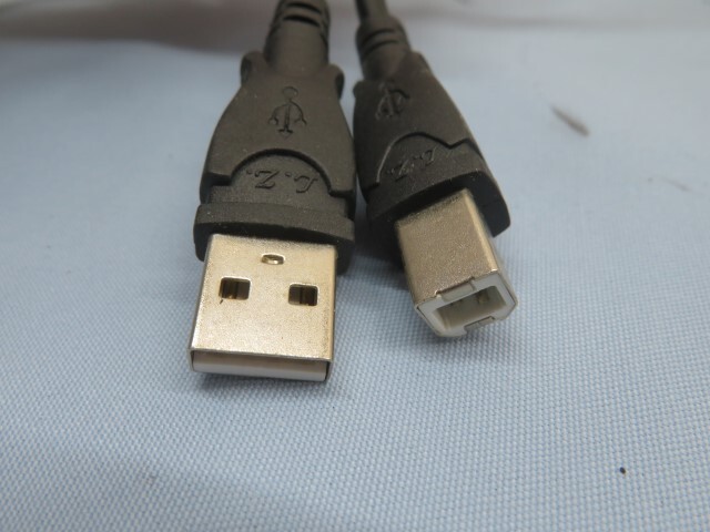 **Digidesign MBOX2 аудио интерфейс запись система USB кабель имеется USED 94167**!!