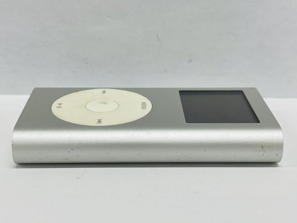 E250-G1-1107 * Apple Apple ipod YM531CQLS41 серебряный 