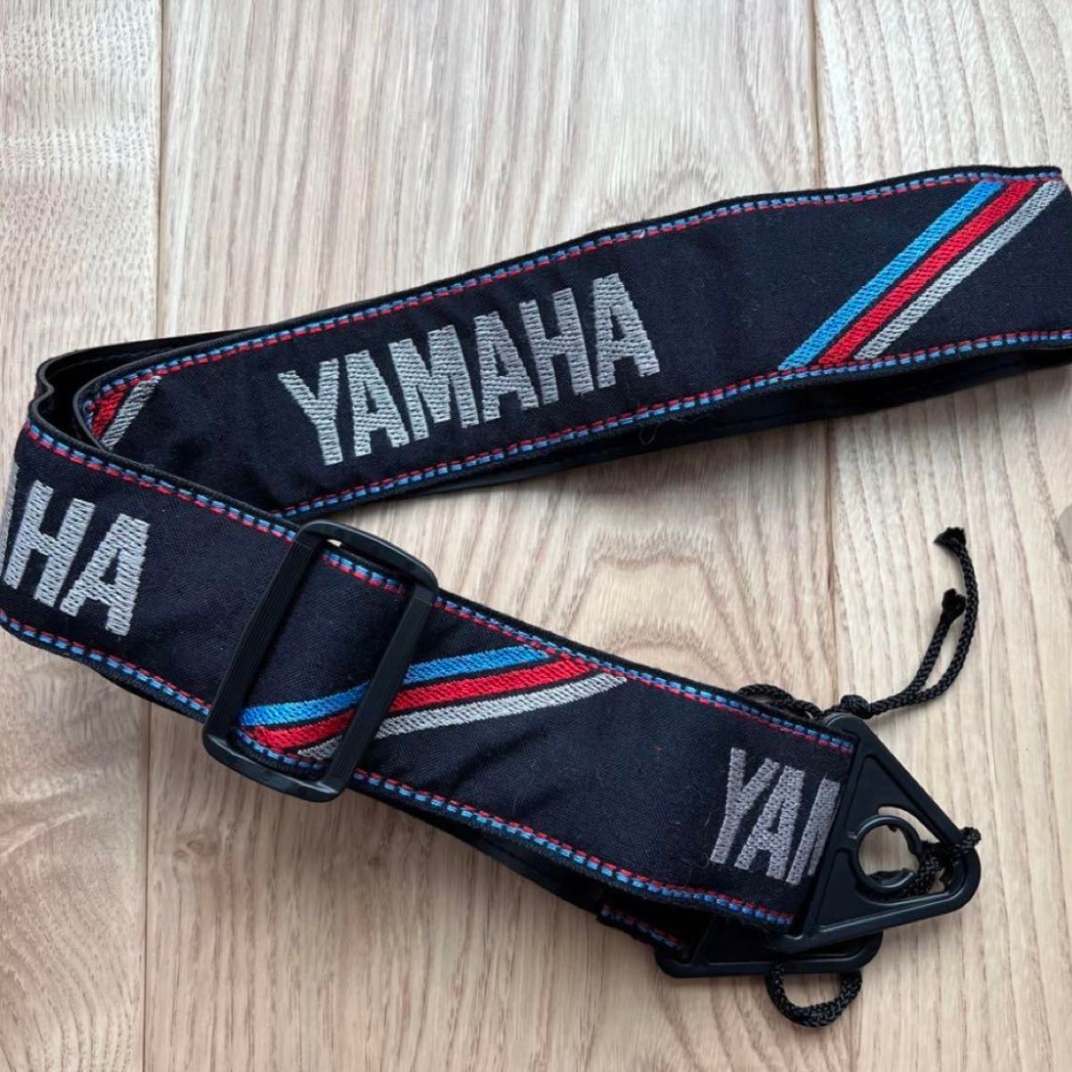 希少】YAMAHA ギターストラップ 長渕剛モデル|Yahoo!フリマ(旧 希少】YAMAHA ギターストラップ 長渕剛モデル|Yahoo!フリマ(旧