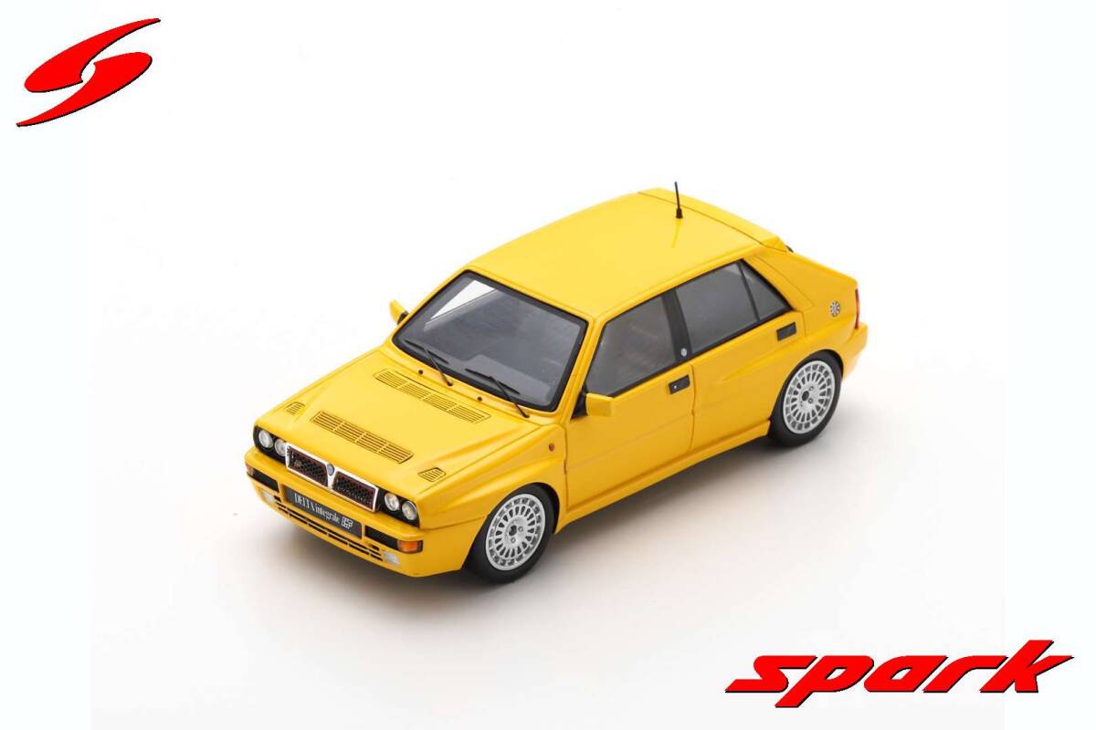 貴重車!! 未使用 スパークモデル BMW E30クーペ アルピナ 貴重車!! 未使用 スパークモデル BMW E30クーペ アルピナ