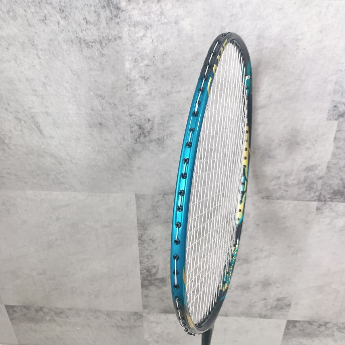 Yonex badminton racket Astro ks88S game game YONEX