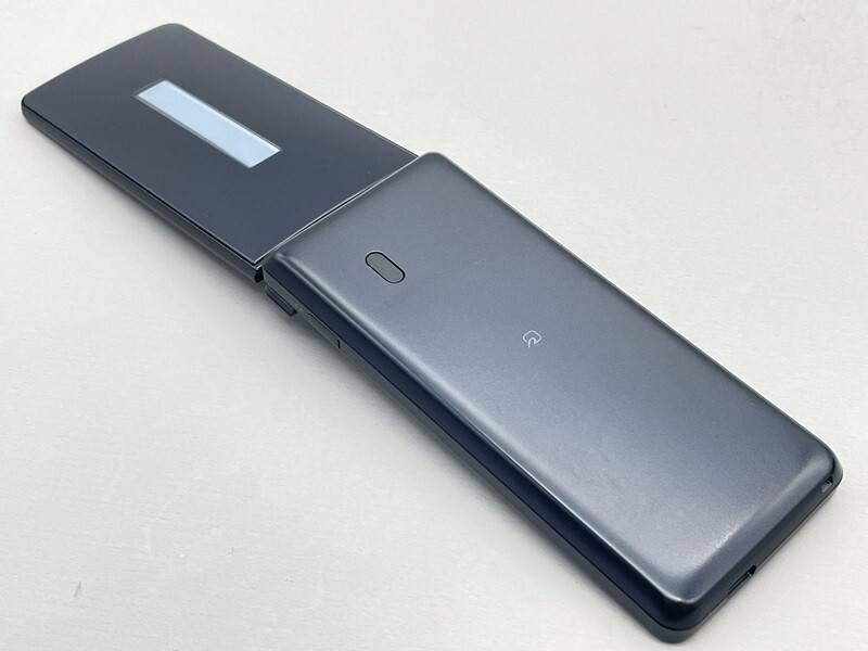 SIMフリー SIMロック解除済み docomo AQUOS R3 SH-04L SIMフリー SIMロック解除済み docomo AQUOS R3 SH-04L