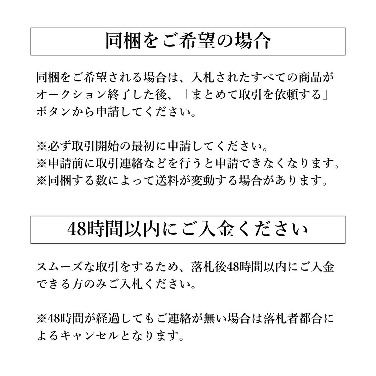 (新品) 三徳包丁 170mm 鞘付き 槌目ステンレス 鏡面仕上げ 天然パッカーウッド 料理包丁 洋包丁_画像5