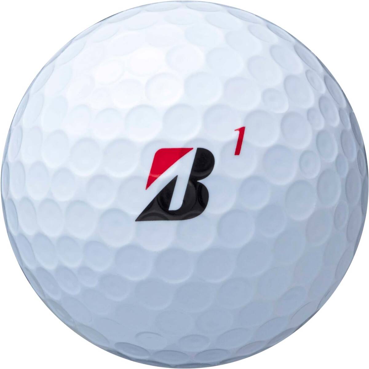 24モデル BRIDGESTONE GOLF【ブリヂストン】TOUR B X【 コーポレートカラー】新品正規品の画像6