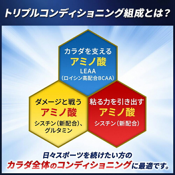 AJINOMOTO アミノバイタル プロ【AMINO VITAL PRO】30本入箱 ４箱セットの画像6