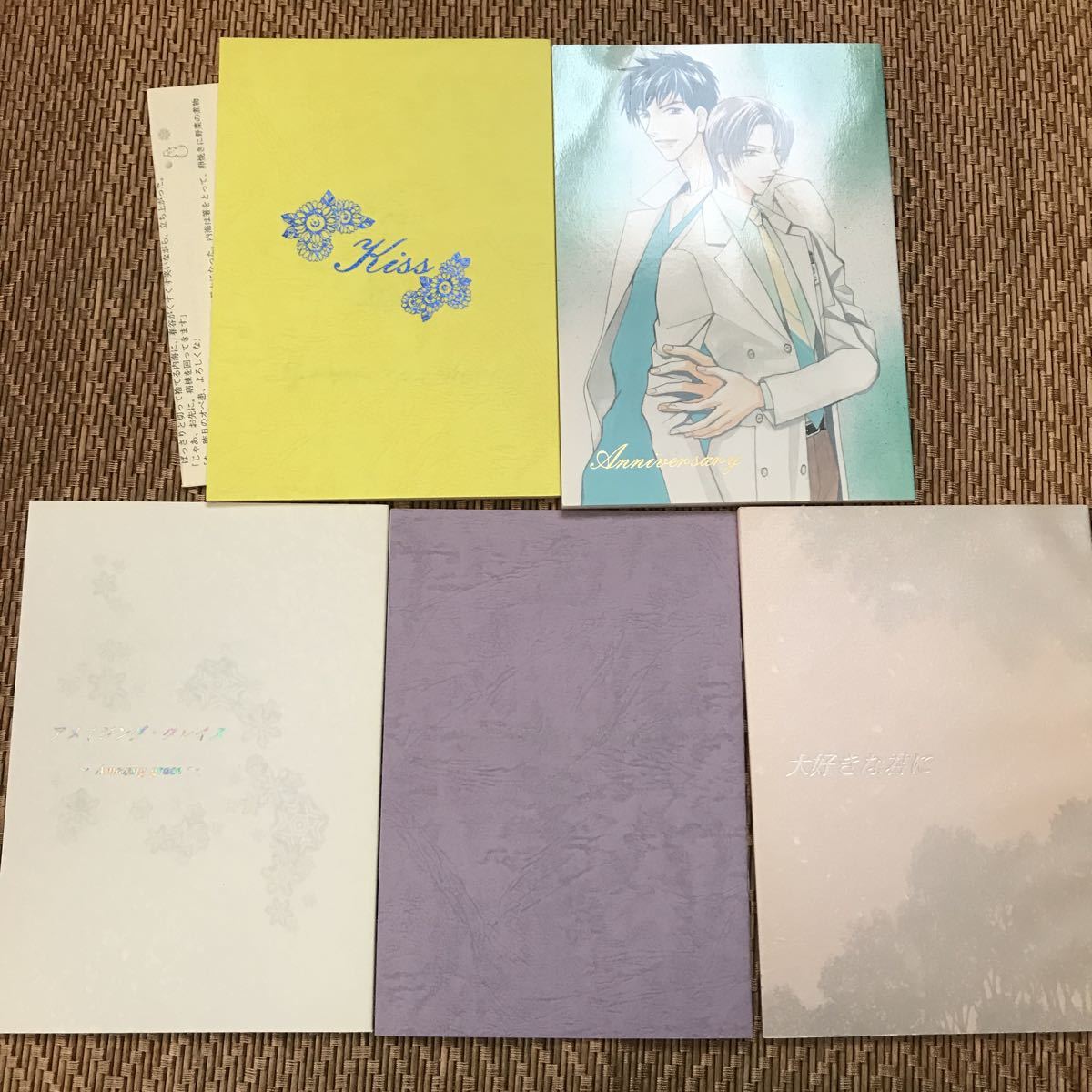 item_image_1