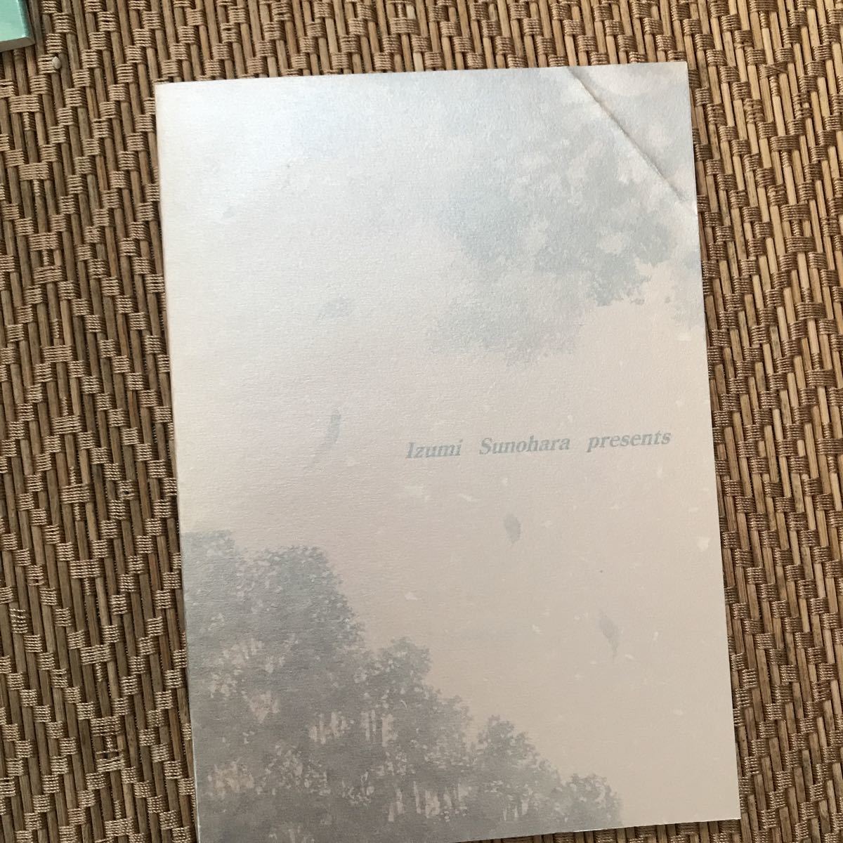 item_image_2