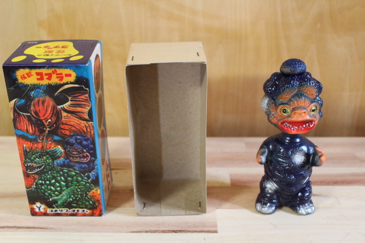 激レア!!珍品!!現品限り一点物!!お見逃しなく!!1967年頃 激レア!!珍品!!現品限り一点物!!お見逃しなく!!1967年頃