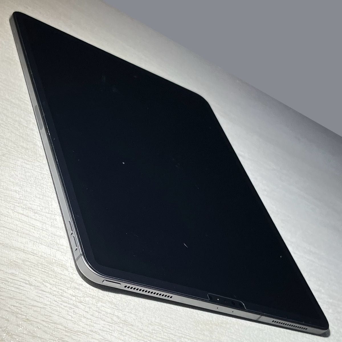 Apple iPad Pro 12 9インチ 第4世代 2020 Cellular版 SIMフリー Apple iPad Pro 12 9インチ 第4世代 2020 Cellular版 SIMフリー