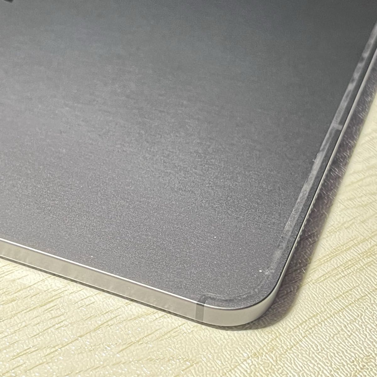 Apple iPad Pro 12 9インチ 第4世代 2020 Cellular版 SIMフリー Apple iPad Pro 12 9インチ 第4世代 2020 Cellular版 SIMフリー