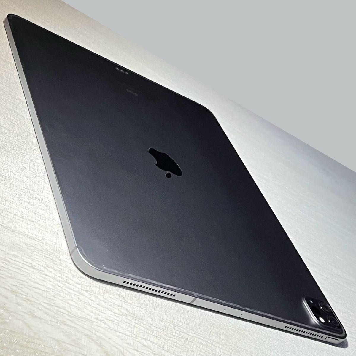Apple iPad Pro 12 9インチ 第4世代 2020 Cellular版 SIMフリー Apple iPad Pro 12 9インチ 第4世代 2020 Cellular版 SIMフリー