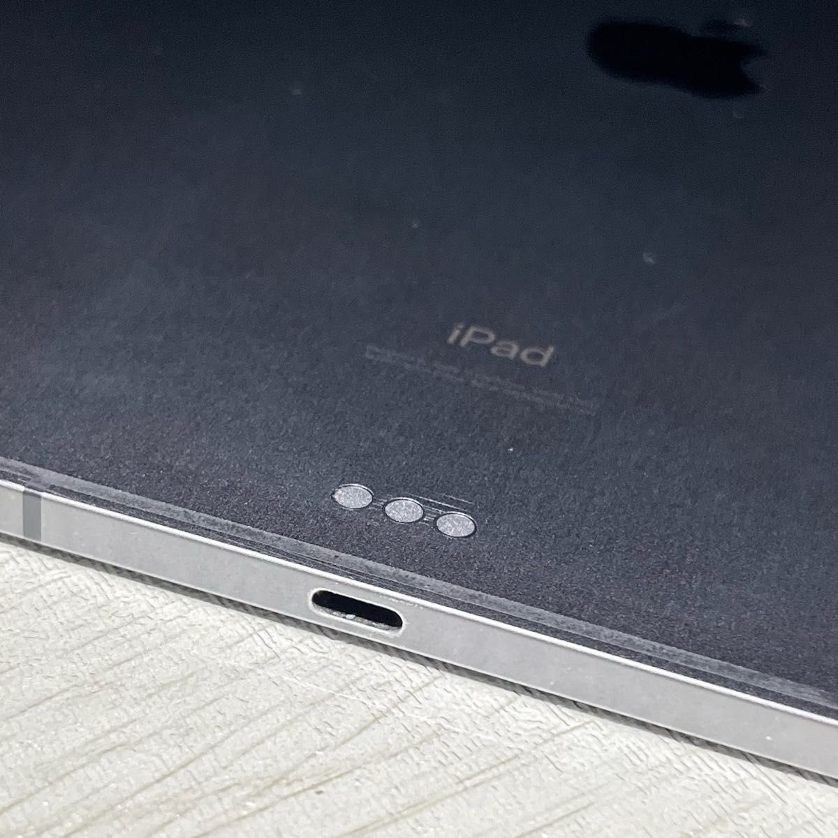 Apple iPad Pro 12 9インチ 第4世代 2020 Cellular版 SIMフリー Apple iPad Pro 12 9インチ 第4世代 2020 Cellular版 SIMフリー