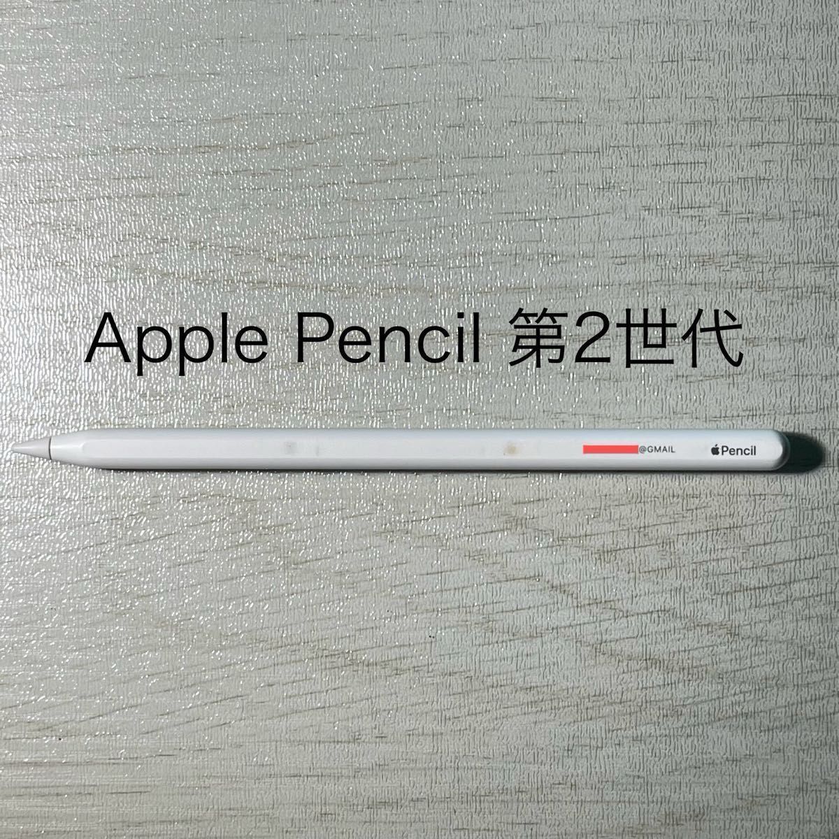 Apple iPad Pro 12 9インチ 第4世代 2020 Cellular版 SIMフリー Apple iPad Pro 12 9インチ 第4世代 2020 Cellular版 SIMフリー