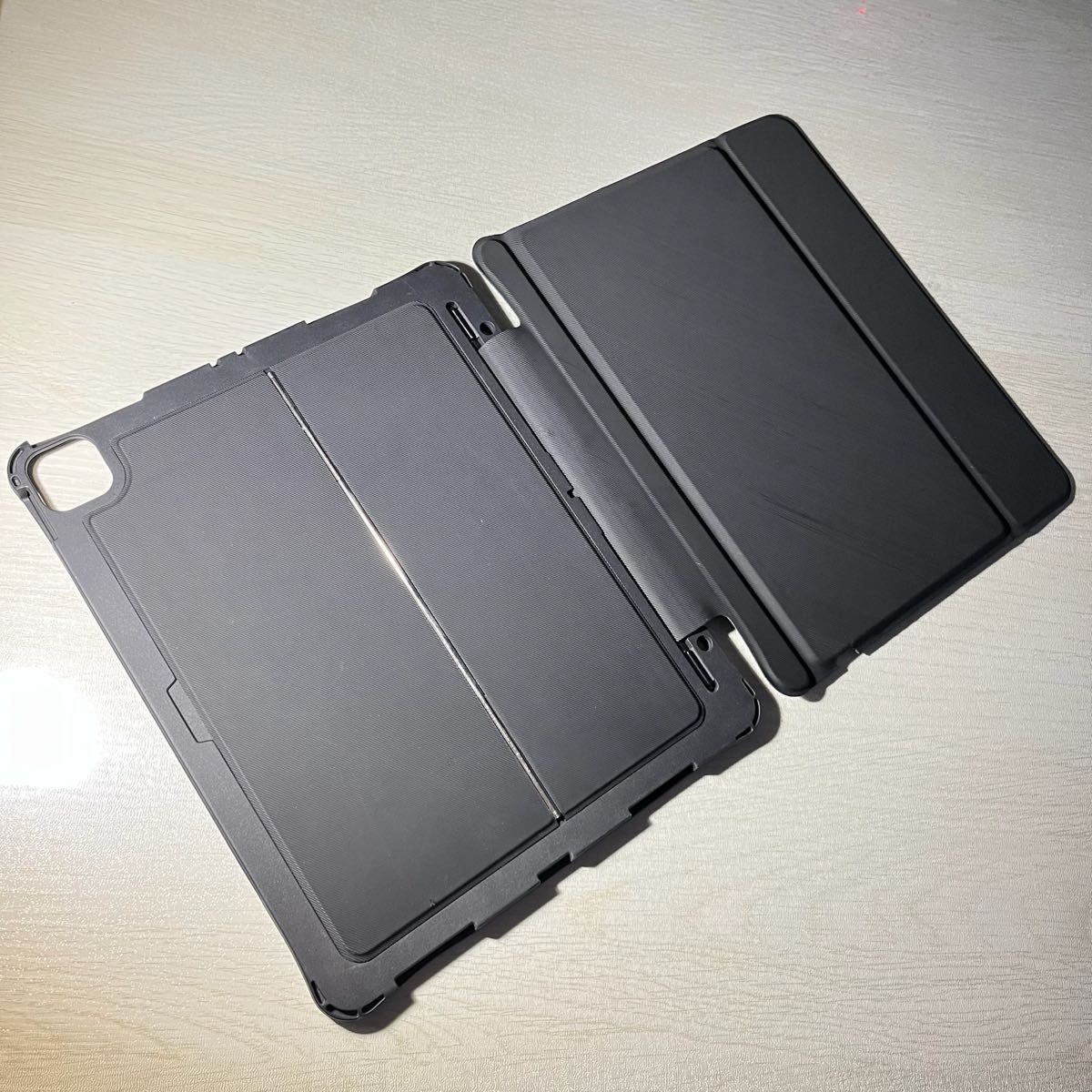 Apple iPad Pro 12 9インチ 第4世代 2020 Cellular版 SIMフリー Apple iPad Pro 12 9インチ 第4世代 2020 Cellular版 SIMフリー