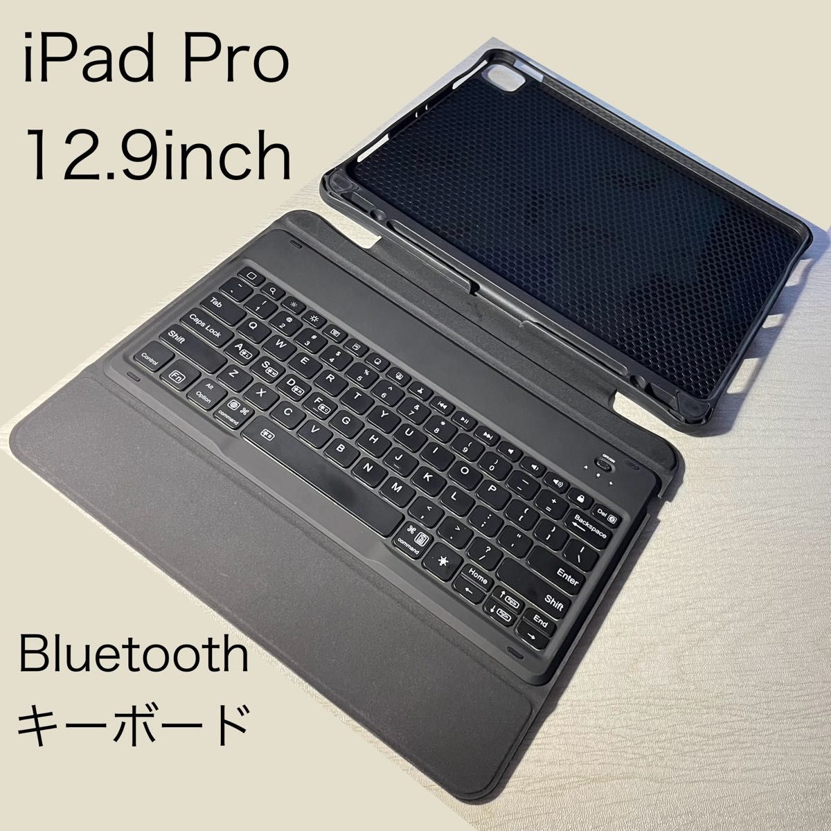 Apple iPad Pro 12 9インチ 第4世代 2020 Cellular版 SIMフリー Apple iPad Pro 12 9インチ 第4世代 2020 Cellular版 SIMフリー