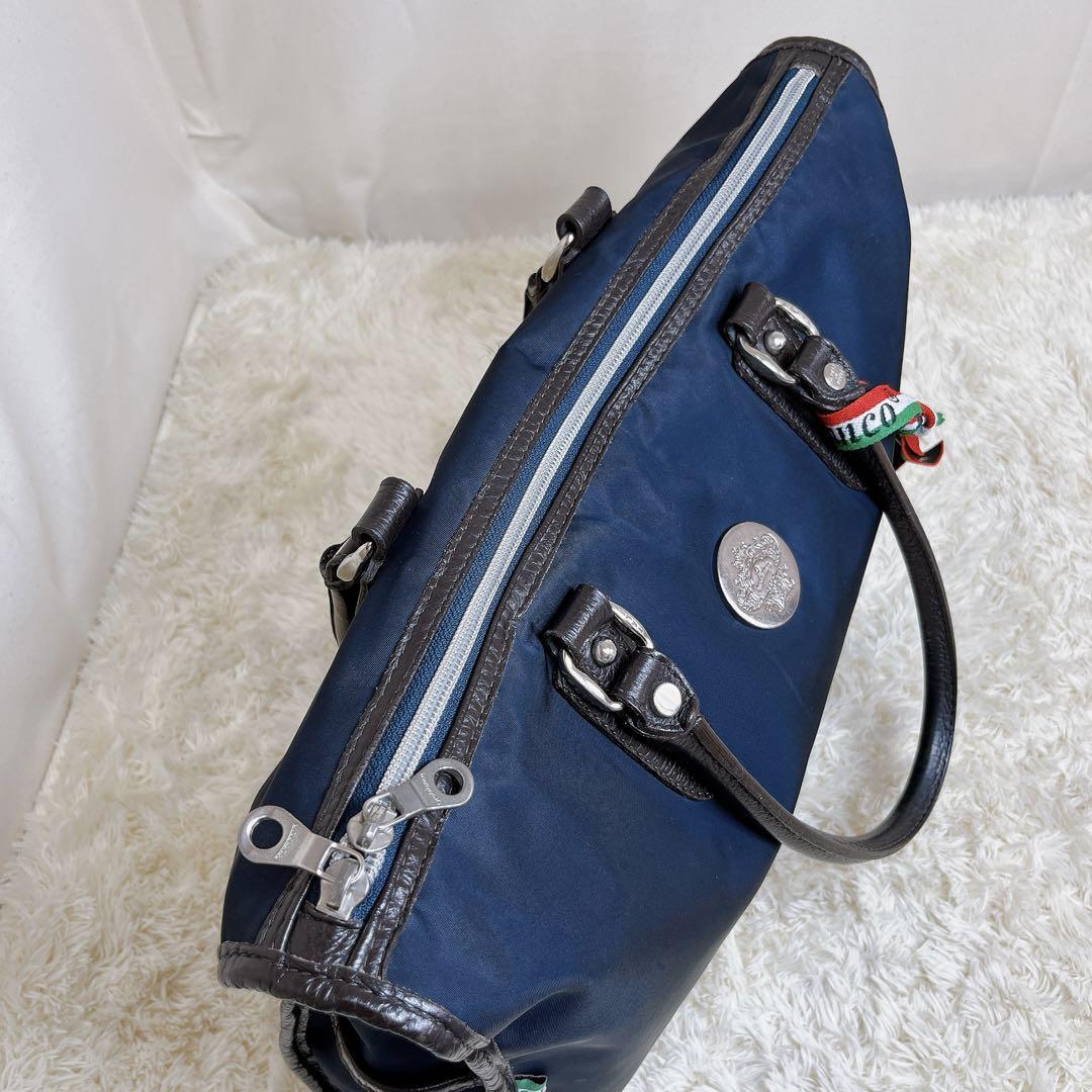  Orobianco портфель Orobianco мужской большая сумка 