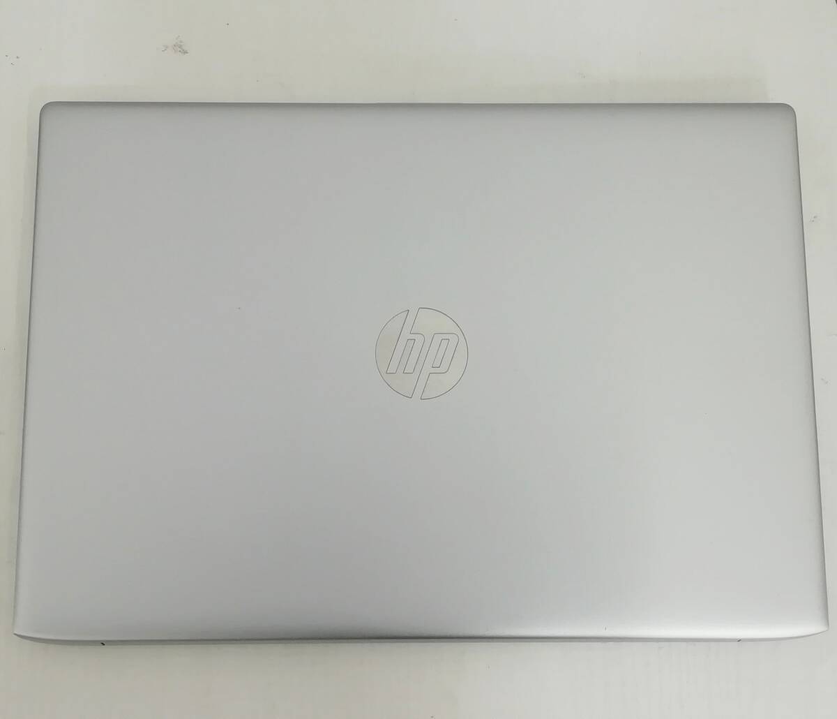 hp ProBook 450 G5 Core i3 7020U メモリ16GB 新品SSD 2.5インチ256GB Windows 10 Pro 64bit 即日発送 一週間返品保証【H24042233】の画像3