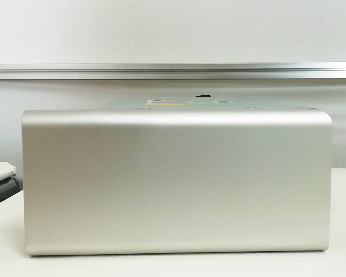 ▼値下げ！ Apple Mac Pro A1186 電源ユニット DPS-980AB A 中古 980W電源 アップル 交換/部品取/修理 稼働品回収 即納【H23102513】の画像7