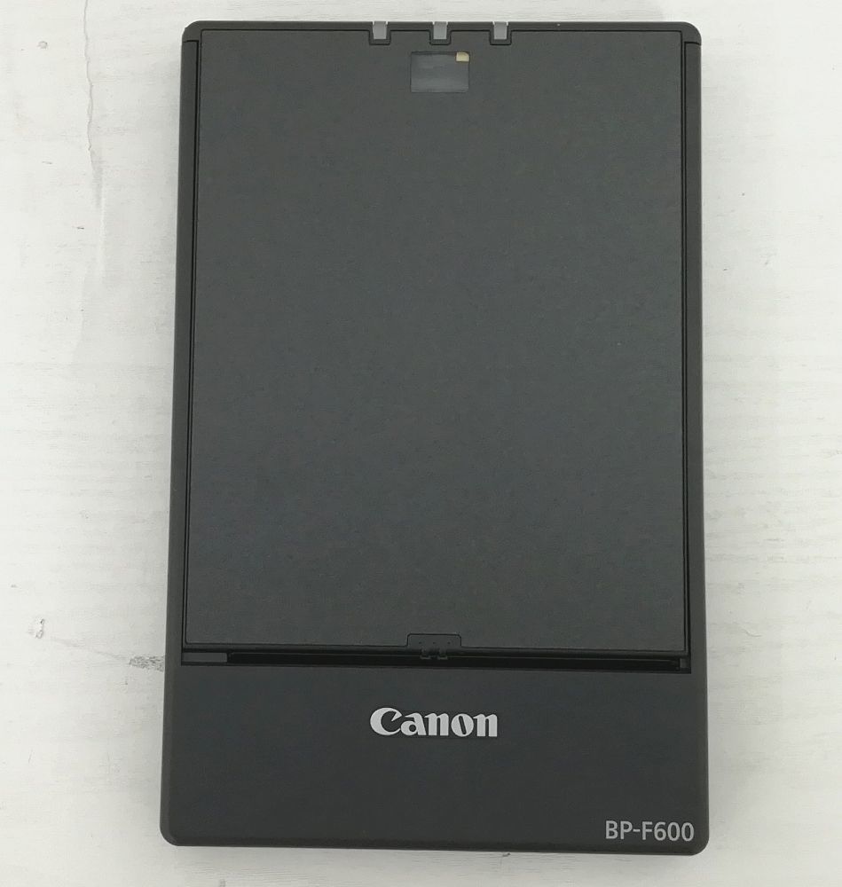 #[Bluetooth подключение ]Canon/ Canon A6 соответствует мобильный принтер BP-F600 AC адаптор есть . отправка в тот же день один неделя возвращенный товар гарантия [H24010523]