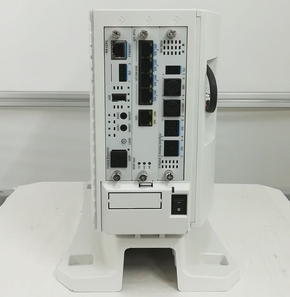 NEC Aspire-WX IP8D-3KSU-B1 IP8D-CCPU-A1 IP8D-IPTU-A1 IP8D-082U-A1 отправка в тот же день один неделя возвращенный товар гарантия [H24041812]