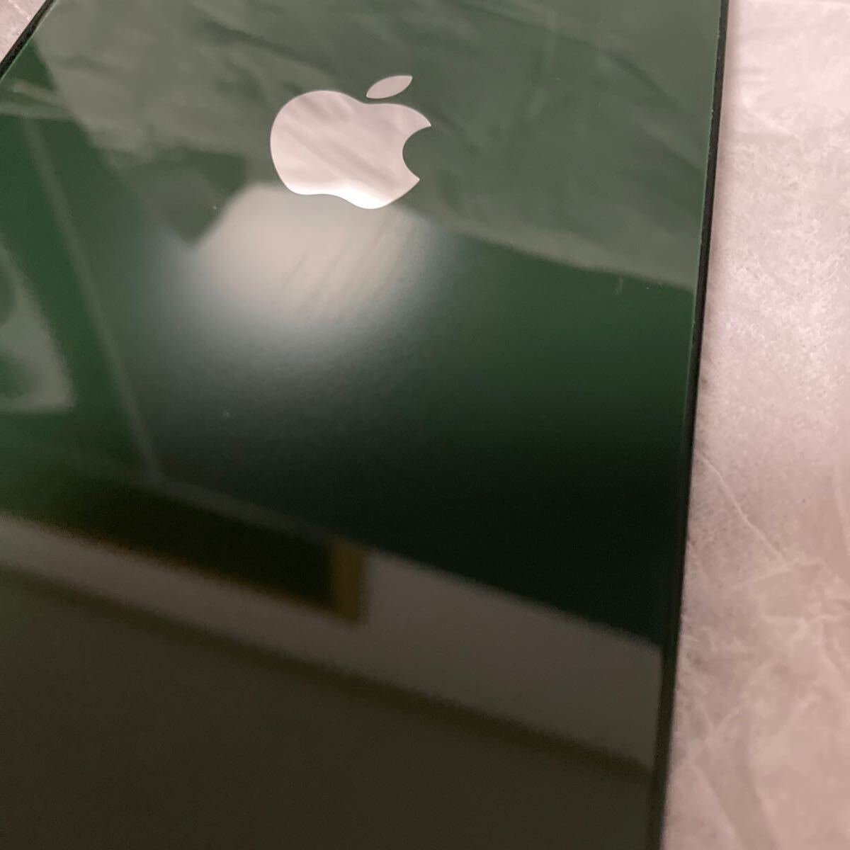 iPhone 13 128GB ミッドナイト SIMフリー バッテリー100%|Yahoo iPhone 13 128GB ミッドナイト SIMフリー バッテリー100%|Yahoo