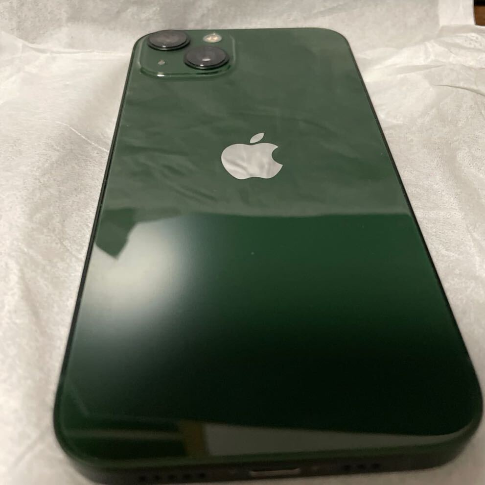 iPhone 13 128GB ミッドナイト SIMフリー バッテリー100%|Yahoo iPhone 13 128GB ミッドナイト SIMフリー バッテリー100%|Yahoo