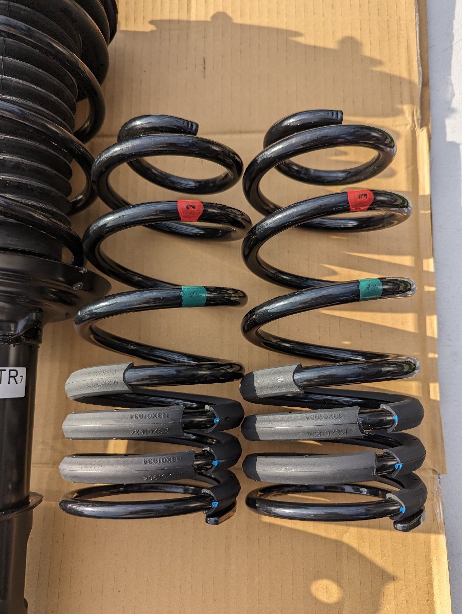 item_image_7