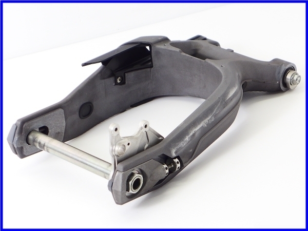 * {M3} superior article!749S(\'04) original Swing Arm set! actual work car taking out!999!