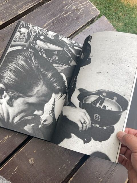 OUT OF THE SIXTIES】 Dennis Hopper: Photo Book: 2nd Edition OUT OF THE SIXTIES】 Dennis Hopper: Photo Book: 2nd Edition