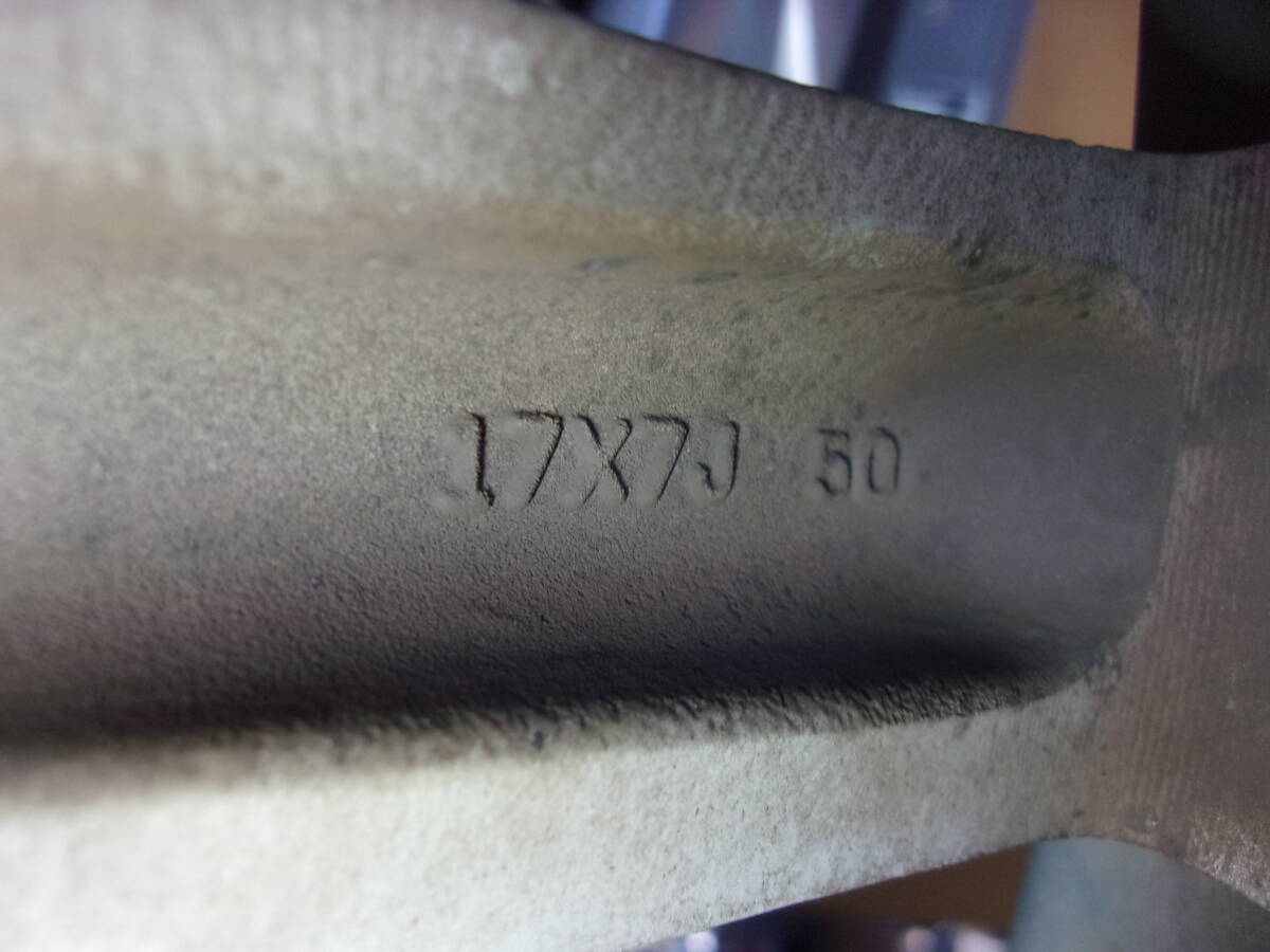item_image_5