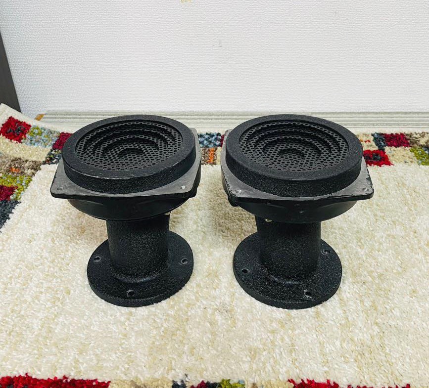 Yahoo!オークション - JBL 1237-1290 2インチ口径(50mm口径 Yahoo!オークション - JBL 1237-1290 2インチ口径(50mm口径