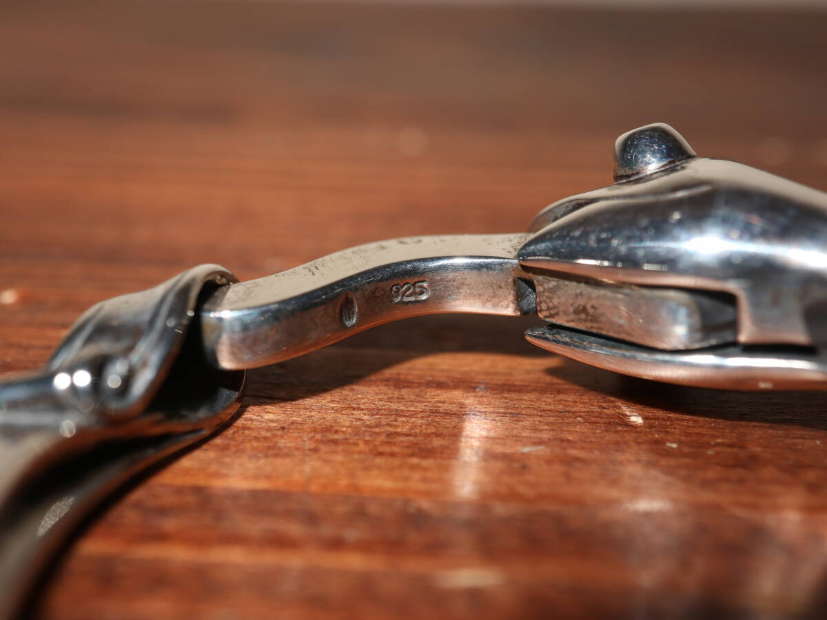 прекрасный товар MARSma-z серебряный 925 Гримм лягушка брелок для ключа | M*A*R*S цепочка для ключей 925 кольцо для ключей 