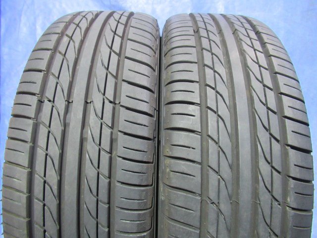 激安売切宣言！5555円～！MINILITE 14-4.5J 4H/100 ET45 + 165/55R14 2022年製！MAX ミラ ネイキッド ムーブ等 T008315の画像10