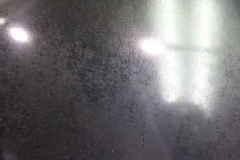 Audi アウディ TT クーペ 右ハン 前期 (8NAUQ 8N A4) 純正 AL 右 ヘッドランプ ヘッドライト HID キセノン バラスト p037028の画像5