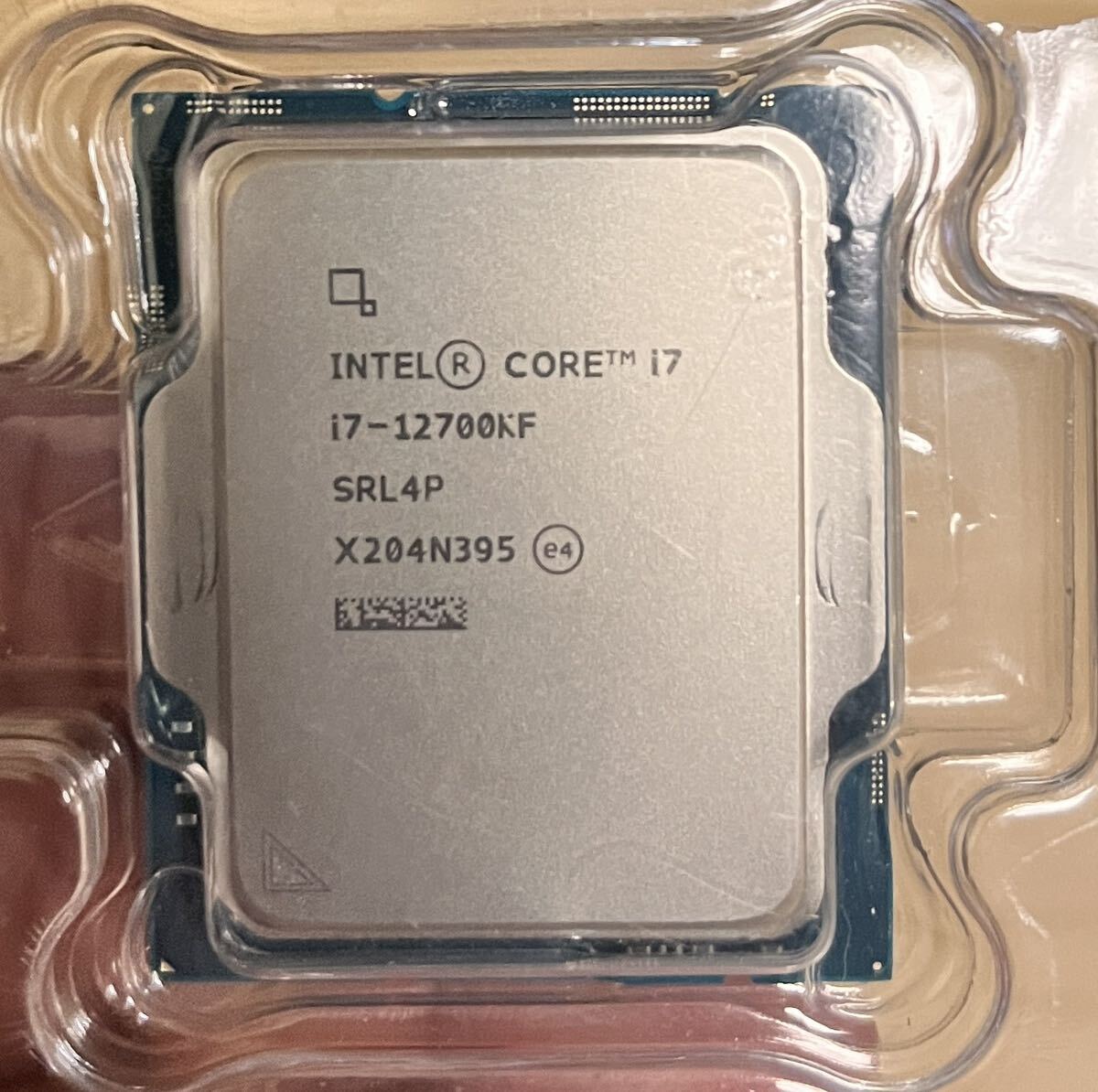 Intel i7 12700KF_画像1