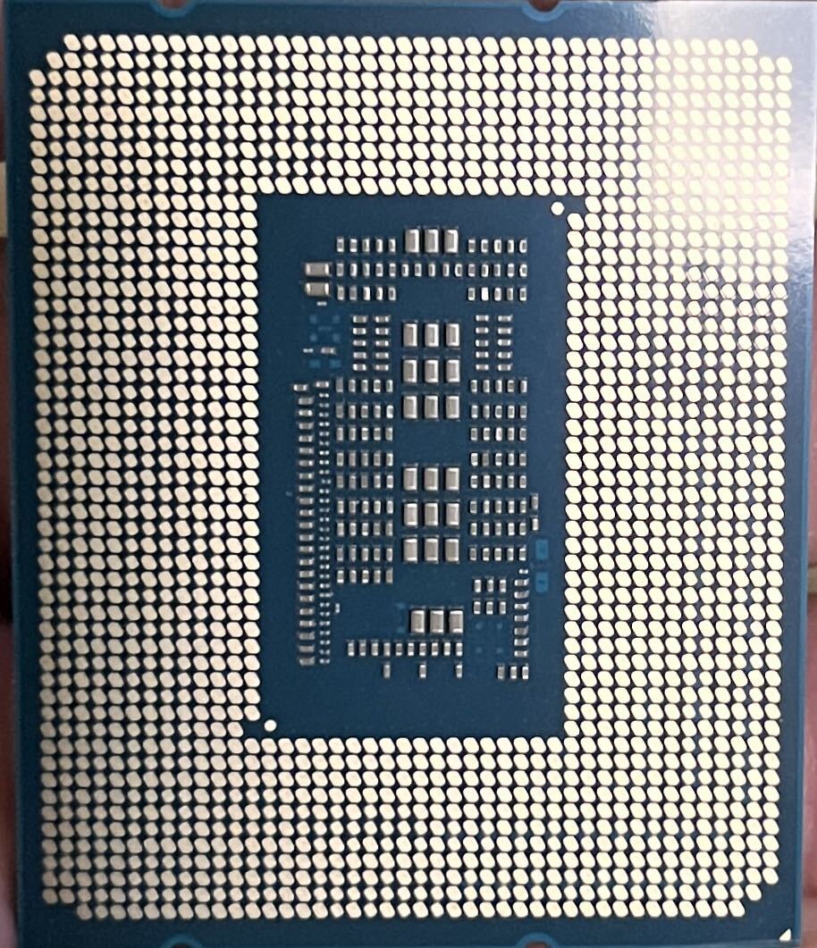 Intel i7 12700KF_画像2