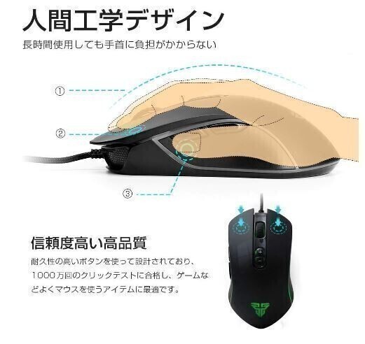 item_image_7