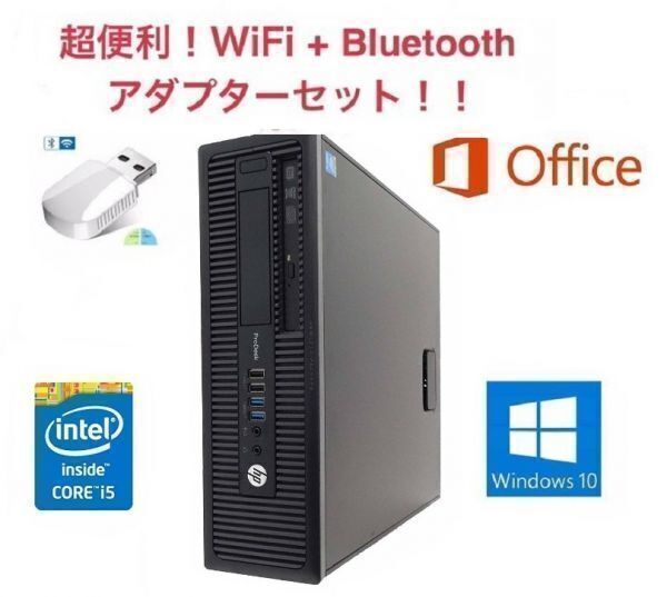 5個セット】エレコム ライトニングケーブル Type-C-Lightning 1m 5個セット】エレコム ライトニングケーブル Type-C-Lightning 1m