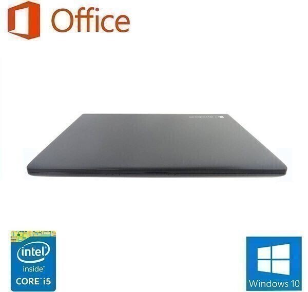【サポート付き】Webカメラ TOSHIBA R734 Windows10 PC SSD:256GB Office 2019 メモリー:8GB & 【最新版】ゲーミングマウス X9 usb有線