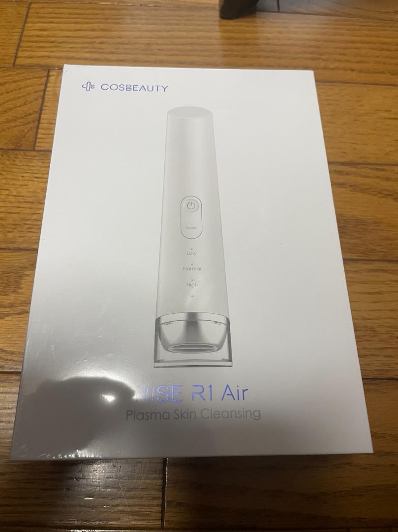 【新品、未開封】COSBEAUTY CB-058-B01-JP/美顔器